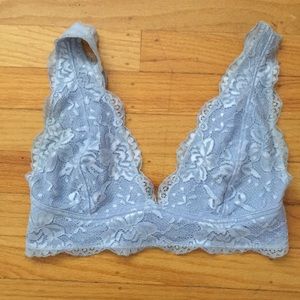 Urban outfitters Bralette